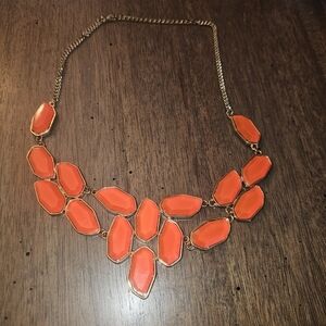 Vintage Necklace